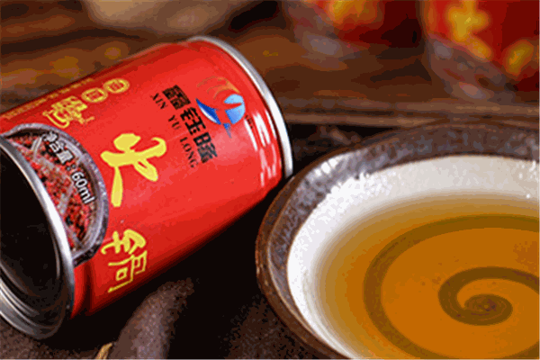 鑫钰隆火锅食材工厂店